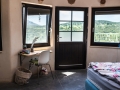 propriétés maisons à vendre Israel.